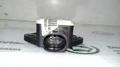 Peça sobressalente para automóvel em segunda mão módulo eletrônico por audi a4 berlina (8e) 1.9 tdi referências oem iam 8e0907637b  