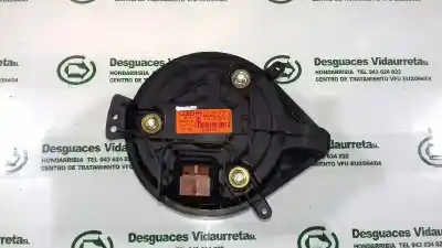 Peça sobressalente para automóvel em segunda mão motor de sofagem por audi a4 berlina (8e) 1.9 tdi referências oem iam 8e1820021e  983692c