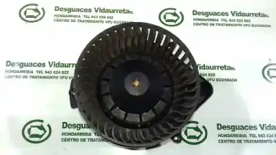 Peça sobressalente para automóvel em segunda mão motor de sofagem por audi a4 berlina (8e) 1.9 tdi referências oem iam 8e1820021e  983692c