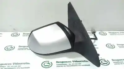 Pezzo di ricambio per auto di seconda mano retrovisore destro per ford mondeo turnier (ge) 2.0 tdci cat riferimenti oem iam 1232184