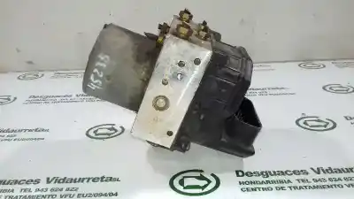 Pezzo di ricambio per auto di seconda mano abs per ford mondeo turnier (ge) 2.0 tdci cat riferimenti oem iam 1s712m110af