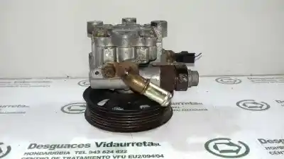 Tweedehands auto-onderdeel stuurpomp voor toyota previa (r30) 2.4 16v cat oem iam-referenties 4431042070