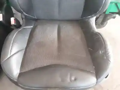 İkinci el araba yedek parçası komple koltuk takimi için peugeot 308 gt oem iam referansları   