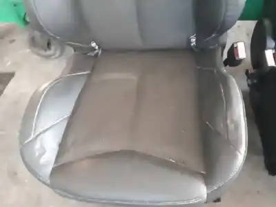 İkinci el araba yedek parçası komple koltuk takimi için peugeot 308 gt oem iam referansları   