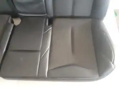 İkinci el araba yedek parçası komple koltuk takimi için peugeot 308 gt oem iam referansları   