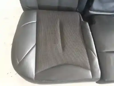 İkinci el araba yedek parçası komple koltuk takimi için peugeot 308 gt oem iam referansları   