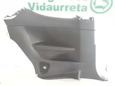 İkinci el araba yedek parçası komple koltuk takimi için peugeot 308 gt oem iam referansları   