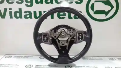 Автозапчасти б/у руль за toyota yaris (ksp9/scp9/nlp9) 1.4 turbodiesel cat ссылки oem iam 306679799fka