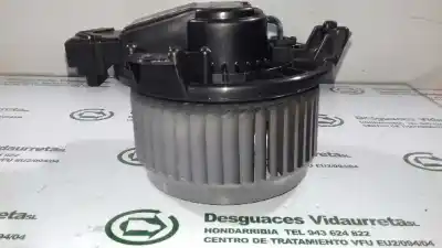Автозапчасти б/у отопительный двигатель за toyota yaris (ksp9/scp9/nlp9) 1.4 turbodiesel cat ссылки oem iam 871030d100
