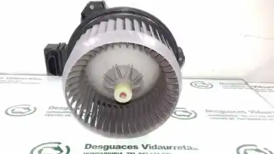 Автозапчастина б/у тепловий двигун для toyota yaris (ksp9/scp9/nlp9) 1.4 turbodiesel cat посилання на oem iam 871030d100  