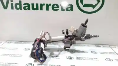 Автозапчасти б/у рулевая колонка за toyota yaris (ksp9/scp9/nlp9) 1.4 turbodiesel cat ссылки oem iam 452000d102