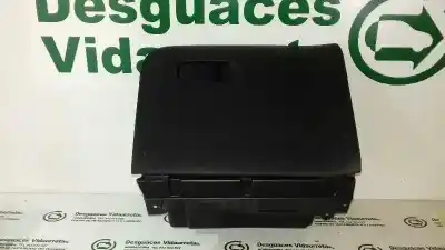 Автозапчасти б/у бардачок за citroen c3 picasso 1.6 16v hdi ссылки oem iam 96881953zd