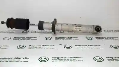 Piesă de schimb auto la mâna a doua amortizor spate stânga pentru bmw serie 5 berlina (e60) 3.0 turbodiesel cat referințe oem iam 3352676699903