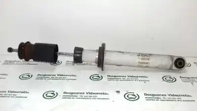 Piesă de schimb auto la mâna a doua amortizor dreapta spate pentru bmw serie 5 berlina (e60) 3.0 turbodiesel cat referințe oem iam 335267669903