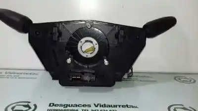 Автозапчастина б/у перерівний контроль для opel corsa d (s07) 1.3 cdti (l08 l68) посилання на oem iam 13142283  12274700