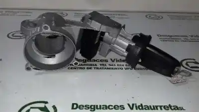 Автозапчастина б/у стартер для opel corsa d (s07) 1.3 cdti (l08 l68) посилання на oem iam 09180562