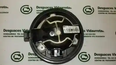 Peça sobressalente para automóvel em segunda mão motor de sofagem por peugeot 308 gt referências oem iam t100588k  15302175
