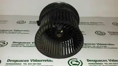 Peça sobressalente para automóvel em segunda mão motor de sofagem por peugeot 308 gt referências oem iam t100588k  15302175