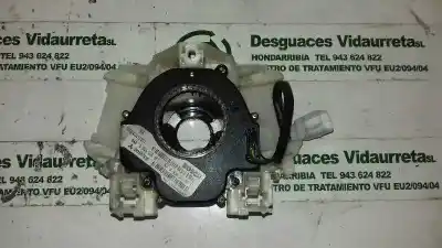 Автозапчастина б/у електронний модуль для smart forfour 1.5 cat посилання на oem iam a4545400217