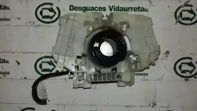 Автозапчастина б/у електронний модуль для smart forfour 1.5 cat посилання на oem iam a4545400217 pmr587456 0265005485