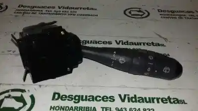 Автозапчастина б/у команда чистити для smart forfour 1.5 cat посилання на oem iam a4545450010cl2a
