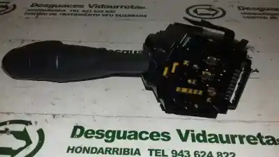 Автозапчастина б/у команда чистити для smart forfour 1.5 cat посилання на oem iam a4545450010cl2a  