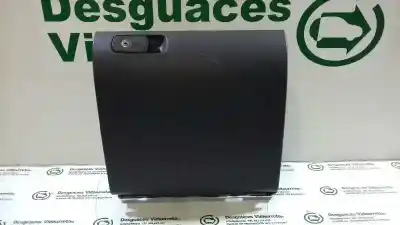 Peça sobressalente para automóvel em segunda mão porta luvas por volkswagen golf plus v (5m1, 521) 1.9 tdi referências oem iam 