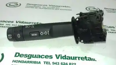 Автозапчастина б/у ПЕРЕРІВНИЙ КОНТРОЛЬ для OPEL KARL  Посилання на OEM IAM 23423701  660728697