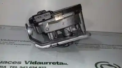 Автозапчасти б/у мотор переднего стеклоочистителя за peugeot 308 sw ii (lc_, lj_, lr_, lx_, l4_) 1.6 hdi / bluehdi 115 (lcbhxm lcbhxt) ссылки oem iam 0390241869  