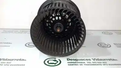 Автозапчасти б/у отопительный двигатель за peugeot 308 sw ii (lc_, lj_, lr_, lx_, l4_) 1.6 hdi / bluehdi 115 (lcbhxm lcbhxt) ссылки oem iam t1011131b  567084102005