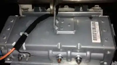 Автозапчасти б/у комплект подушки безопасности за peugeot 308 sw ii (lc_, lj_, lr_, lx_, l4_) 1.6 hdi / bluehdi 115 (lcbhxm lcbhxt) ссылки oem iam   