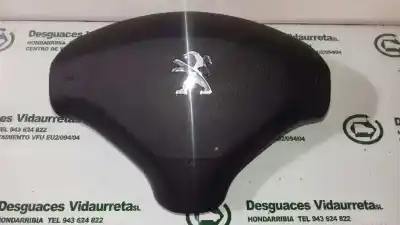 Автозапчасти б/у комплект подушки безопасности за peugeot 308 sw ii (lc_, lj_, lr_, lx_, l4_) 1.6 hdi / bluehdi 115 (lcbhxm lcbhxt) ссылки oem iam   