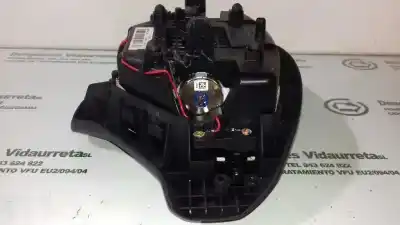 Автозапчасти б/у комплект подушки безопасности за peugeot 308 sw ii (lc_, lj_, lr_, lx_, l4_) 1.6 hdi / bluehdi 115 (lcbhxm lcbhxt) ссылки oem iam   