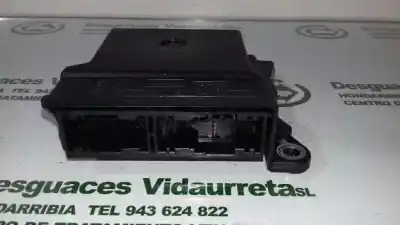 Автозапчасти б/у комплект подушки безопасности за peugeot 308 sw ii (lc_, lj_, lr_, lx_, l4_) 1.6 hdi / bluehdi 115 (lcbhxm lcbhxt) ссылки oem iam   