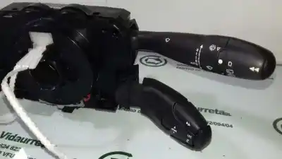 Автозапчасти б/у прерывный контроль за peugeot 308 sw ii (lc_, lj_, lr_, lx_, l4_) 1.6 hdi / bluehdi 115 (lcbhxm lcbhxt) ссылки oem iam 98062013xt  12277929