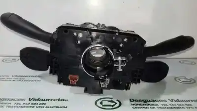 Автозапчасти б/у прерывный контроль за peugeot 308 sw ii (lc_, lj_, lr_, lx_, l4_) 1.6 hdi / bluehdi 115 (lcbhxm lcbhxt) ссылки oem iam 98062013xt  12277929