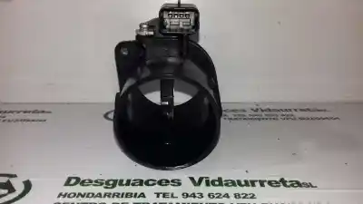 Автозапчасти б/у расходомер воздуха за peugeot 308 sw ii (lc_, lj_, lr_, lx_, l4_) 1.6 hdi / bluehdi 115 (lcbhxm lcbhxt) ссылки oem iam 9683282980  afh5024