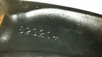 Автозапчасти б/у передний правый нижний рычаг подвески за peugeot 308 sw ii (lc_, lj_, lr_, lx_, l4_) 1.6 hdi / bluehdi 115 (lcbhxm lcbhxt) ссылки oem iam 823214  