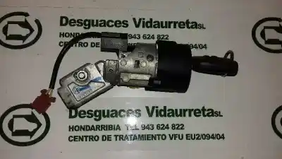 Автозапчасти б/у переключатель стартера за citroen c3 picasso 1.6 16v hdi ссылки oem iam 4162pt