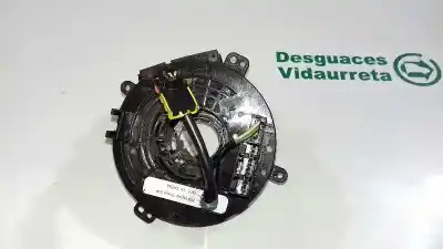 Автозапчасти б/у кольцо подушки безопасности за opel corsa e color edition ссылки oem iam 22914039