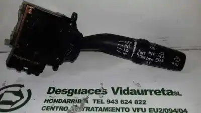 Автозапчасти б/у команда очистки за toyota land cruiser prado (_j12_) 3.0 d-4d (kdj120 kdj125) ссылки oem iam 