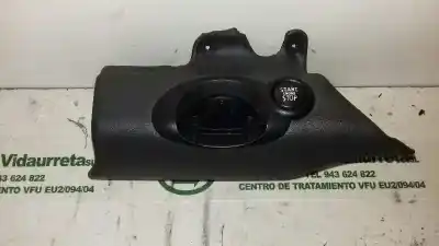Автозапчасти б/у переключатель стартера за mini mini (r56) cooper ссылки oem iam 9231739