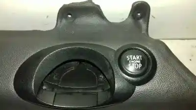 Автозапчасти б/у переключатель стартера за mini mini (r56) cooper ссылки oem iam 9231739 33750101 24503