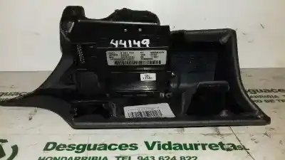Автозапчасти б/у переключатель стартера за mini mini (r56) cooper ссылки oem iam 9231739 33750101 24503