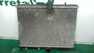 Автозапчасти б/у водяной радиатор за peugeot expert kasten furg. ссылки oem iam 1330q7 Автозапчасти б/у водяной радиатор за peugeot expert kasten furg. ссылки oem iam 1330q7