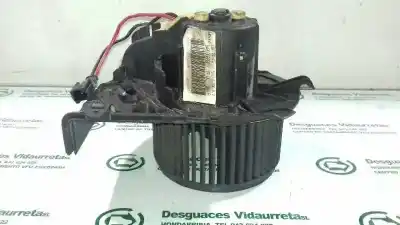 Автозапчасти б/у отопительный двигатель за peugeot expert kasten furg. ссылки oem iam 1401366880 Автозапчасти б/у отопительный двигатель за peugeot expert kasten furg. ссылки oem iam 1401366880