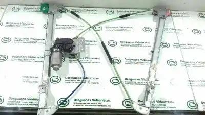 Автозапчасти б/у регулятор стекла переднего правого за peugeot expert kasten furg. ссылки oem iam 9221z5 Автозапчасти б/у регулятор стекла переднего правого за peugeot expert kasten furg. ссылки oem iam 9221z5