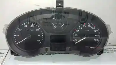 Автозапчасти б/у приборная доска за peugeot expert kasten furg. ссылки oem iam 9665154980 Автозапчасти б/у приборная доска за peugeot expert kasten furg. ссылки oem iam 9665154980