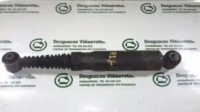 Автозапчасти б/у задний левый амортизатор за peugeot expert kasten furg. ссылки oem iam 5206qv Автозапчасти б/у задний левый амортизатор за peugeot expert kasten furg. ссылки oem iam 5206qv