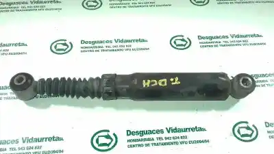 Автозапчасти б/у правый задний амортизатор за peugeot expert kasten furg. ссылки oem iam 5206qv Автозапчасти б/у правый задний амортизатор за peugeot expert kasten furg. ссылки oem iam 5206qv